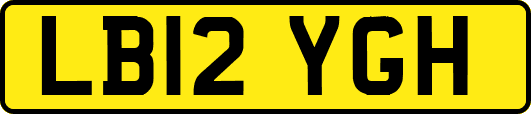 LB12YGH