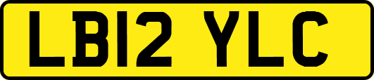 LB12YLC