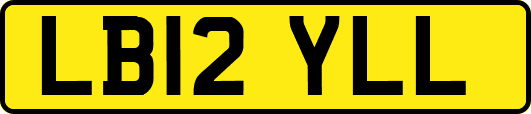 LB12YLL