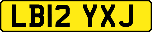 LB12YXJ