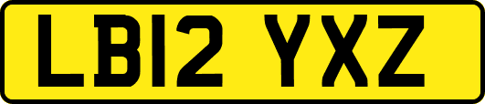 LB12YXZ