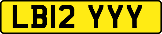 LB12YYY