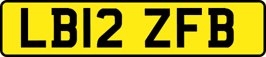 LB12ZFB