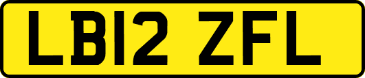 LB12ZFL