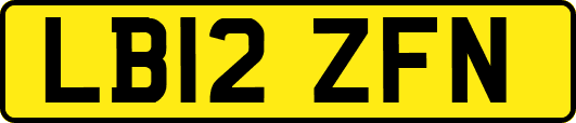 LB12ZFN