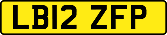 LB12ZFP