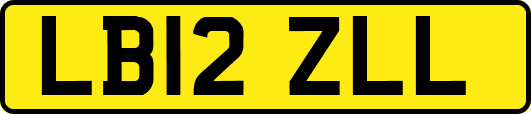 LB12ZLL