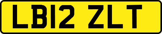 LB12ZLT