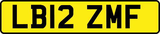 LB12ZMF