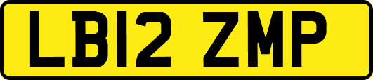 LB12ZMP