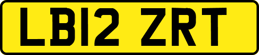 LB12ZRT