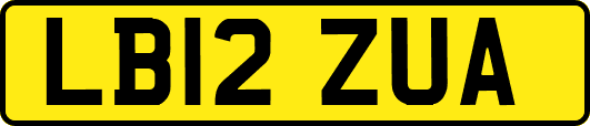 LB12ZUA