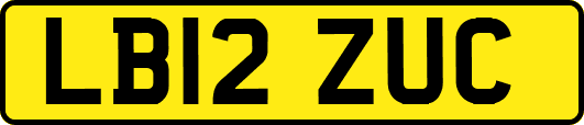 LB12ZUC