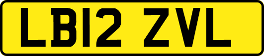 LB12ZVL