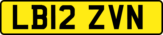 LB12ZVN