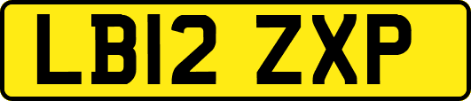 LB12ZXP