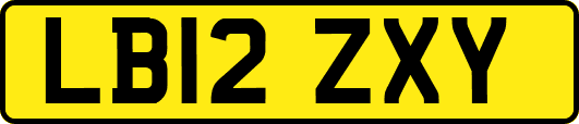 LB12ZXY
