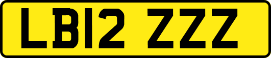 LB12ZZZ
