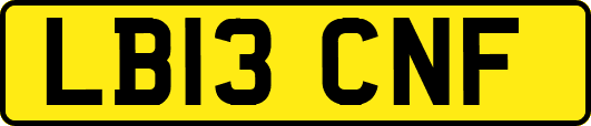 LB13CNF