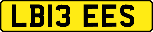 LB13EES