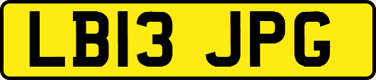 LB13JPG