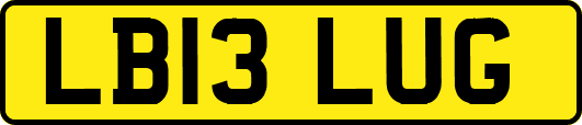 LB13LUG