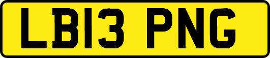 LB13PNG