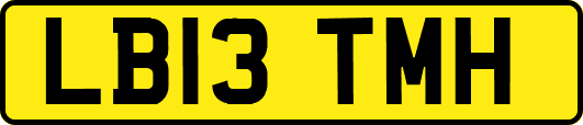 LB13TMH