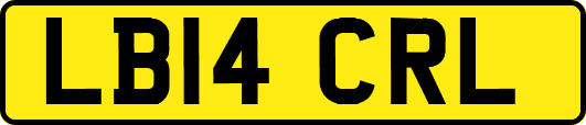LB14CRL