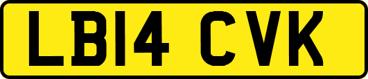 LB14CVK