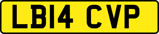LB14CVP