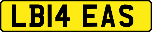 LB14EAS