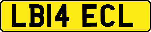 LB14ECL