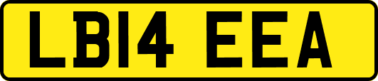 LB14EEA