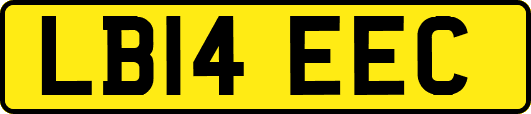 LB14EEC
