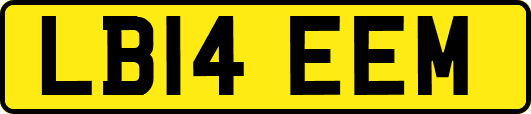 LB14EEM