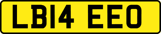 LB14EEO