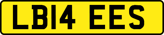 LB14EES
