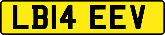 LB14EEV