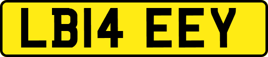 LB14EEY