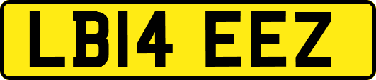 LB14EEZ