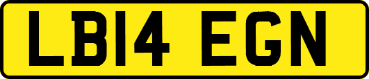 LB14EGN