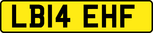 LB14EHF