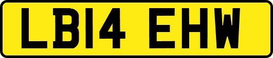 LB14EHW