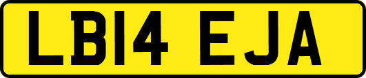 LB14EJA