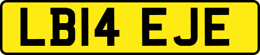 LB14EJE