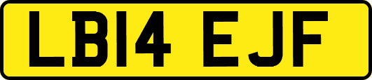 LB14EJF