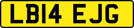 LB14EJG