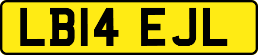 LB14EJL