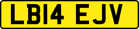 LB14EJV